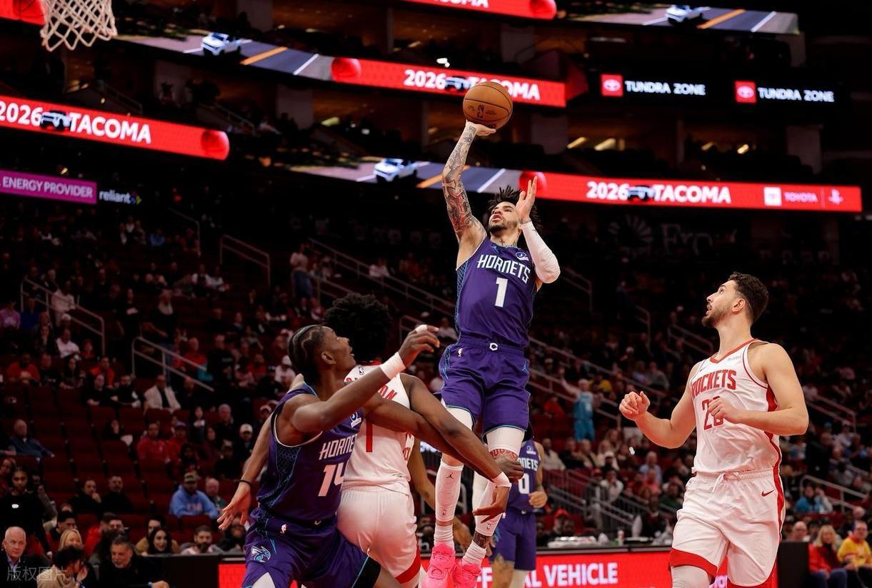 开云官网-爆大冷！火箭2连败杜兰特31分，东部黑马8连胜！一战认清5个现实