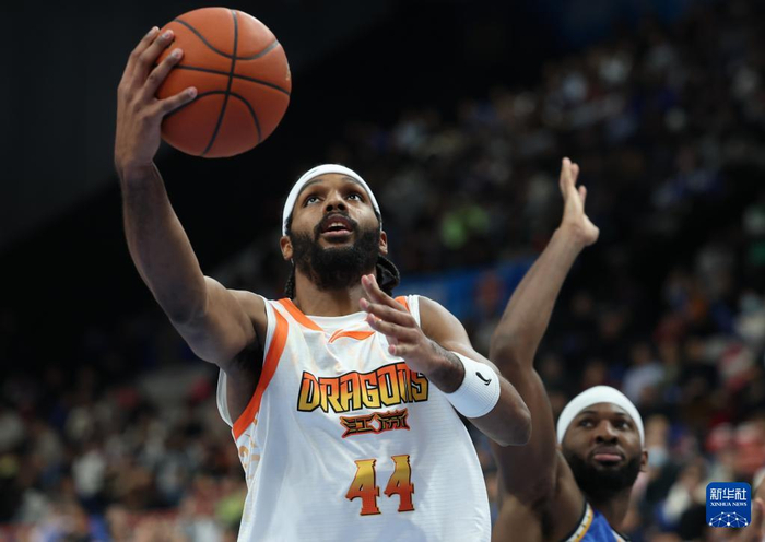 CBA常规赛：北京北汽胜江苏肯帝亚|男子篮球|张晨|篮球职业联赛|江苏肯帝亚队|北京北汽队_新浪体育_新浪新闻