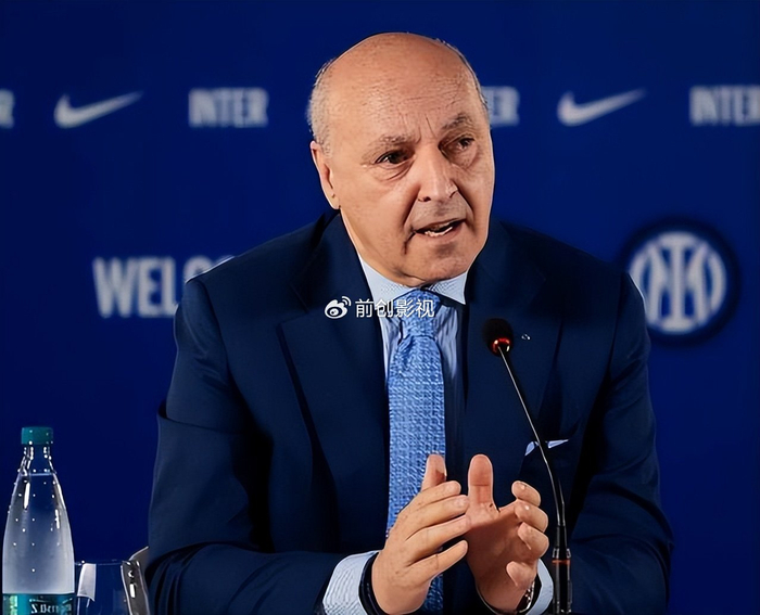 云开体育-蓝黑弃将31场2球6助攻！国米为他人作嫁衣，皮奥撞上新秀墙|国际米兰|齐沃|亚特兰大|扎莱夫斯基|意甲_新浪体育_新浪新闻