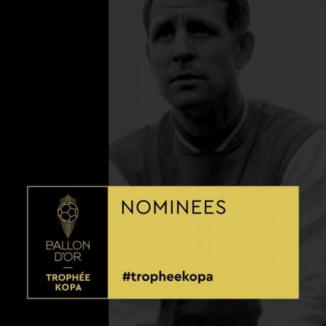 开云网页-【早报】金球奖30人名单公布，但悬念已经没有了...