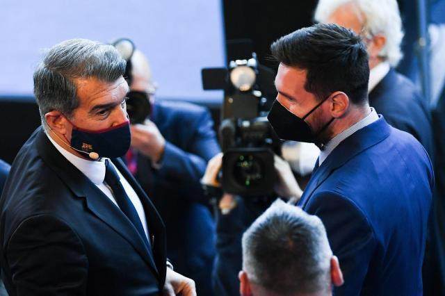 开云网页-【早报】金球奖30人名单公布，但悬念已经没有了...