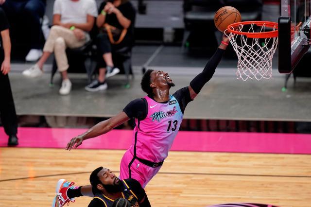 kaiyun中国官网-美媒评选22大中锋 约基奇力压恩比德 唐斯第4