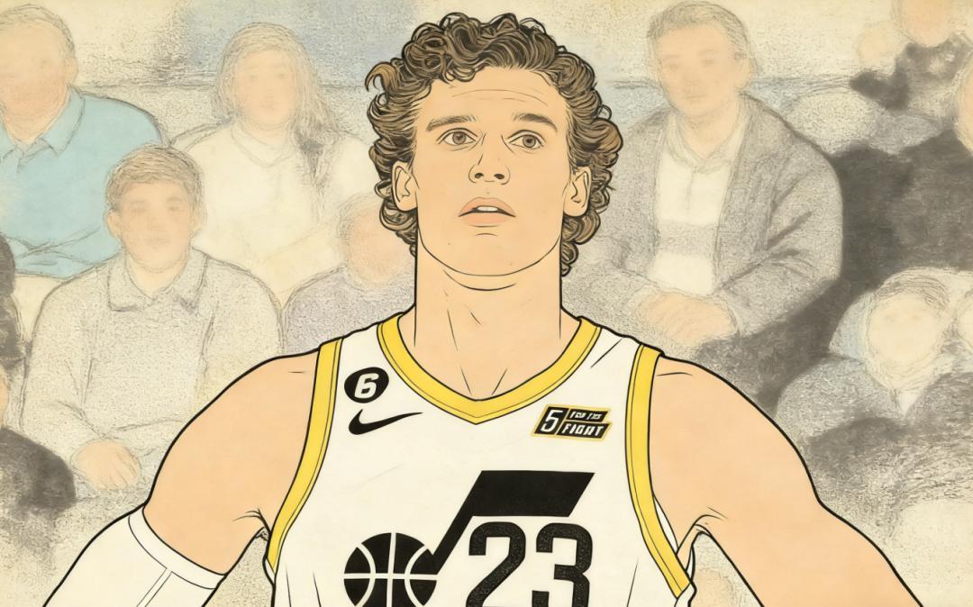 云体育入口-8换1！重磅交易方案出炉，场均28+7前锋加盟马刺，联手文班亚马？