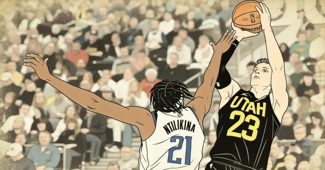 云体育入口-8换1！重磅交易方案出炉，场均28+7前锋加盟马刺，联手文班亚马？