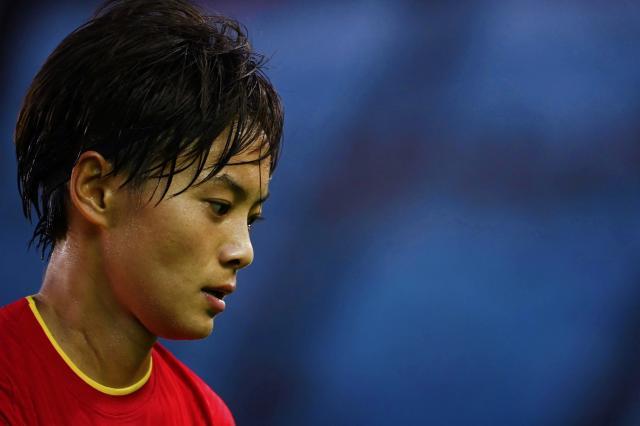 开云app-【女足前瞻】玫瑰遭遇背水苦战 王霜PK荷兰6球神将