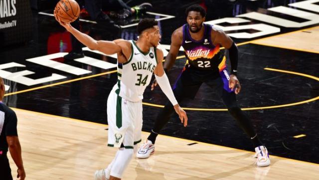 1625842327597041141.jpg kaiyun-字母哥艾顿会师总决赛 非洲元素闪耀NBA最高舞台