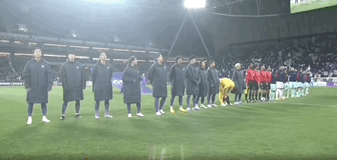 开云网页-广岛1-0柔佛总比分2-3遭淘汰,木下康介点射破门,阿里瓦斯中柱