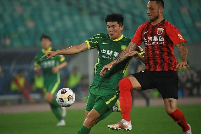 1628393247818039490.jpg 云体育入口-土超豪门官宣金玟哉体检 接近加盟因老熟人相助