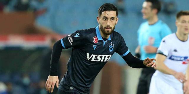 开云网页-队长29岁就因伤挂靴，2009年U17欧洲冠军今何在？