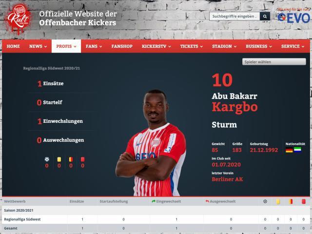 开云网页-队长29岁就因伤挂靴，2009年U17欧洲冠军今何在？