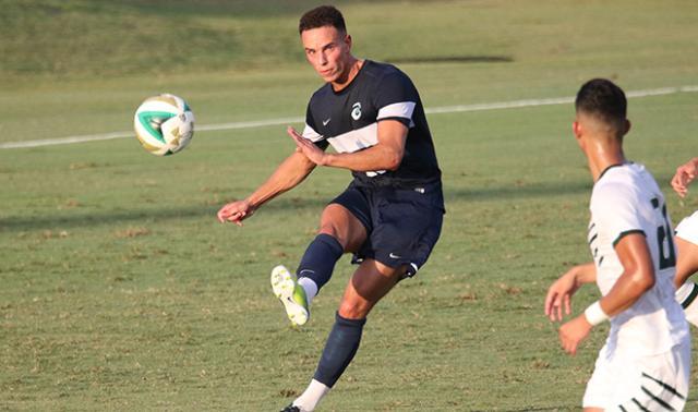 开云网页-队长29岁就因伤挂靴，2009年U17欧洲冠军今何在？