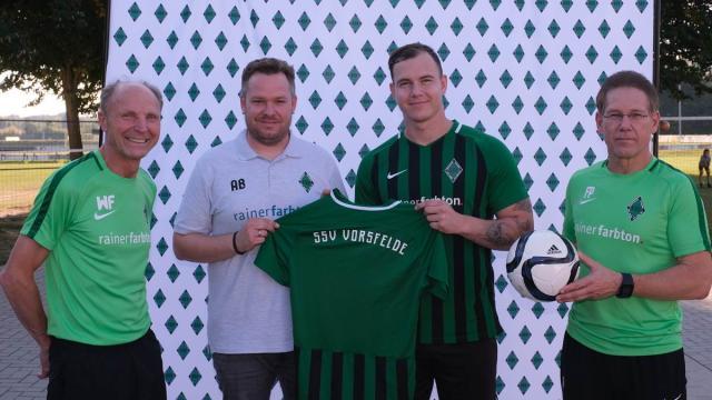 开云网页-队长29岁就因伤挂靴，2009年U17欧洲冠军今何在？