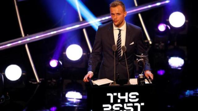 开云网页-队长29岁就因伤挂靴，2009年U17欧洲冠军今何在？