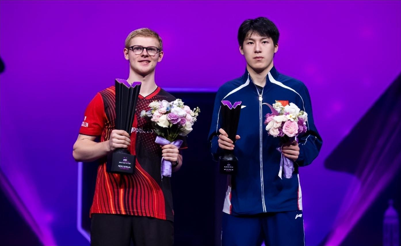 kaiyun中国官网-温瑞博世排升10位！全世界球迷为他点赞：险造外卡奇迹 温和谦逊