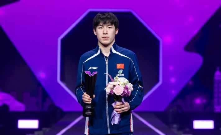 kaiyun中国官网-温瑞博世排升10位！全世界球迷为他点赞：险造外卡奇迹 温和谦逊