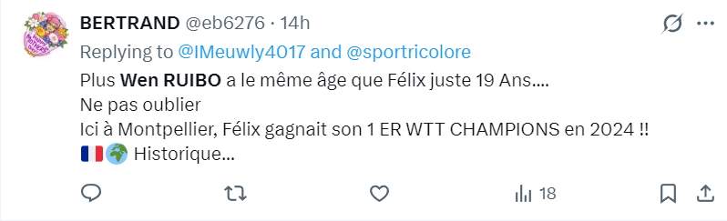 kaiyun中国官网-温瑞博世排升10位！全世界球迷为他点赞：险造外卡奇迹 温和谦逊