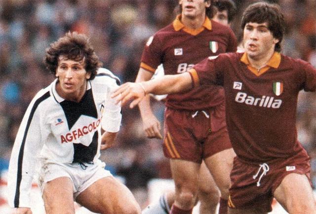 kaiyun-被济科和贫民窟孩子打动 安切洛蒂才同意执教巴西