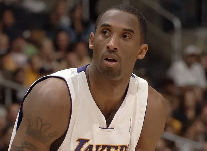 开云-阿德巴约轰83分！火箭对不起哈登，队记无奈发声，德帅不让他刷分|热火|奇才|詹姆斯·哈登|巴姆-阿德巴约|巴姆·阿德巴约_新浪体育_新浪新闻