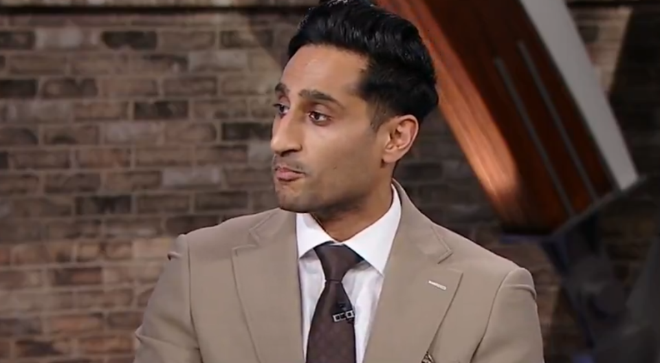 开云app-反摆烂新规5月29日投票！NBA面临两大难题 追梦呼吁往死里罚