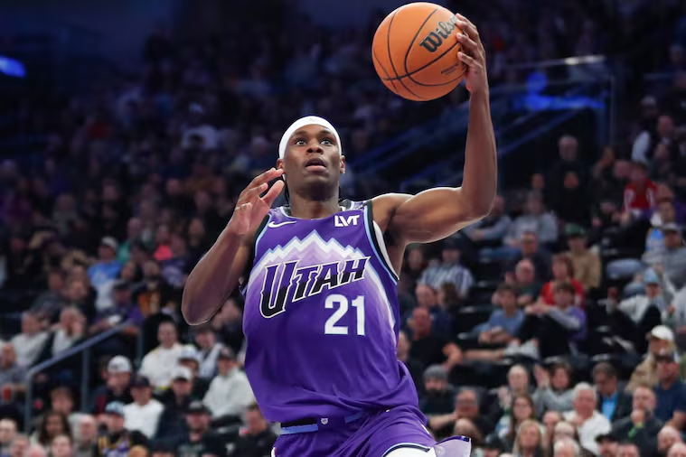 开云app-反摆烂新规5月29日投票！NBA面临两大难题 追梦呼吁往死里罚